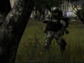 Imágenes de Battlefield 2: Modern Combat en Xbox 360