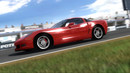 Imágenes de Forza Motorsport 2