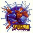 Activision trepará con Spiderman hasta el 2017