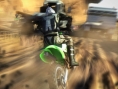 Imágenes de MotorStorm