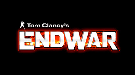 Tom Clancy's Endwar tendrá una secuela