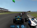 Imagen 3 Imágenes de Formula One 06 (PSP)