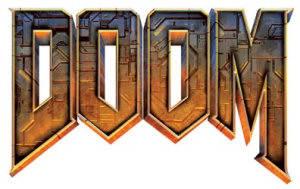 Imagen 1 Doom revive en Xbox Live!