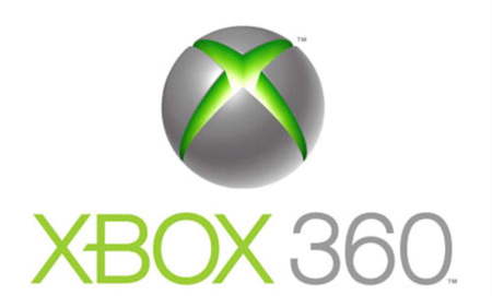 XBox 360; reina de ventas en juegos