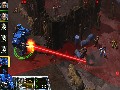 Nuevas imágenes de Warhammer 40.000: Squad Command
