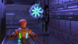 Disponible la demo y nuevos tráilers de RoboBlitz