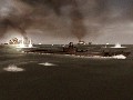 Vuelve los submarinos de Silent Hunter