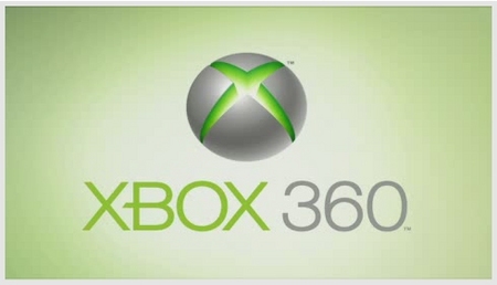 Xbox 360 supera los 19 millones de unidades
