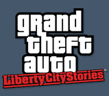 GTA: Liberty City Stories ya tiene fecha de salida