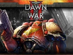 Down of War III llegará 18 ó 24 meses después de DoWII: Retribution