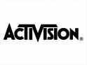 Vivendi se fusiona con Activision en una operación de 18,9 billones