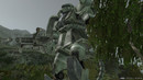 Imágenes de Mobile Suit Gundam: Target in Sight