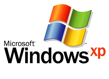 Microsoft extiende la vida útil de Windows XP, pero sólo para portátiles