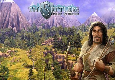 Hotfix para The Settlers: Construye tu Imperio