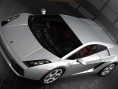 Nuevas imágenes de Test Drive Unlimited: los Lamborghini