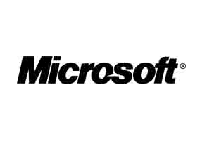 Microsoft ya está desarrollando su propio microprocesador