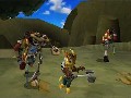 Desvelado Ratchet & Clank: Next para PSP