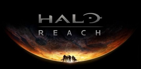 Xbox 360 revive gracias a Halo Reach
