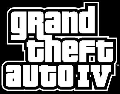 Disponible el segundo tráiler de GTA IV