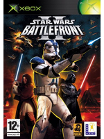 Star Wars Battlefront II ya es Gold