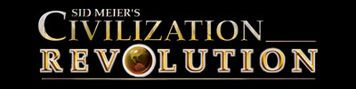 Los motivos de la cancelación de Civilization Revolution para Wii