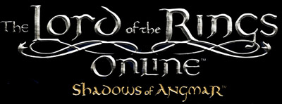 Nuevo tráiler de El Señor de los Anillos Online: Sombras de Angmar