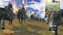 Imagen 2 Imágenes de Bladestorm: The Hundred Years War