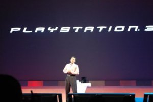 Comienza la distribución de los kits de desarrollo finales de PS3