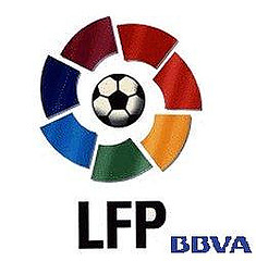 Imagen 1 La liga española de fútbol será exclusiva de FIFA 09