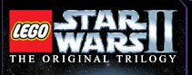 Grandes ventas de Lego Star Wars 2