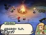 Imágenes de Final Fantasy XII Revenant Wings para Nintendo DS
