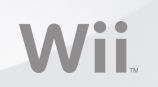 Ventas de Wii en Australia