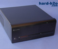 Análisis caja SilverStone LC20M por Hard-h2o