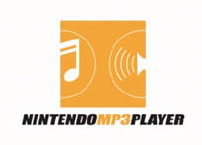 Anunciado el Nintendo MP3 Player