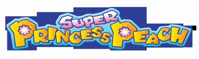 Fecha de lanzamiento europea de Super Princess Peach