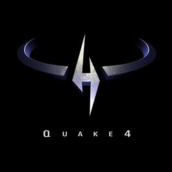 Parche v1.0.4 para Quake IV