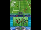 Video e imágenes de Pro Evolution Soccer 2007 para NDS