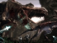 Imagen 2 Un nuevo Turok anunciado para PS3 y Xbox 360