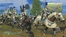 Imagen 3 Imágenes de Bladestorm: The Hundred Years War
