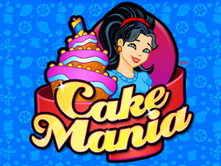 Cake Mania llegará a Wii