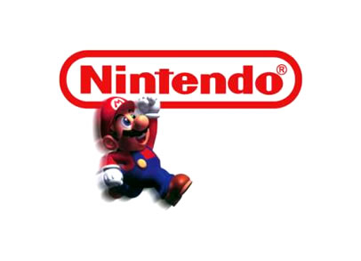 Fecha para los próximos títulos de Nintendo en América