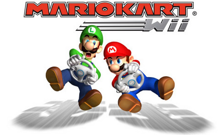 Ventas de videojuegos en España en abril