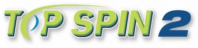 Imágenes de Top Spin 2