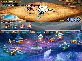 Nuevas imágenes de Final Fantasy XII: Revenant Wings