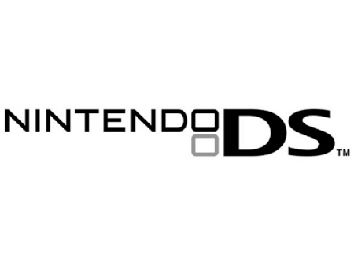 Se especula con la presentación de Nintendo DS 2 en el próximo E3