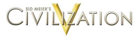Anunciada la fecha de lanzamiento de Civilization V