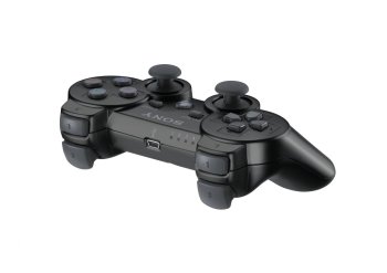 Detalles sobre la batería del mando de PS3