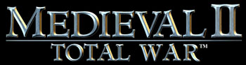 Anunciado Medieval 2: Total War