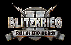 Nuevas imágenes de Blitzkrieg 2: Fall of the Reich