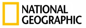 National Geographic crea una división de juegos